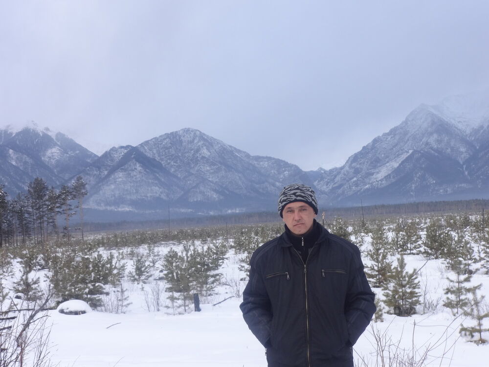  -,   Koystahtih, 43 ,   