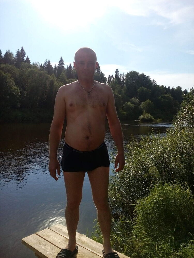 ���������� �����, ���� ������� ������, 40 ���, ������������ ��� ������, ����� � ���������, c�������� ���������