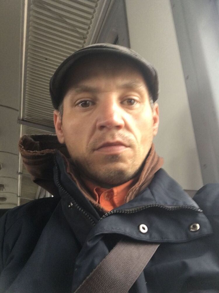 ���������� �����, ���� ������� �����, 44 ����, ������������ ��� ������, ����� � ���������