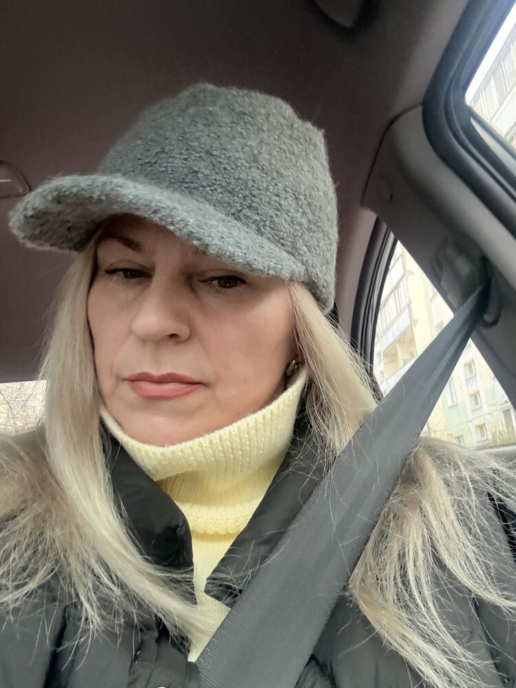 ���� 56075343 ������� �������, 51 ���, ���� ���������� � ������