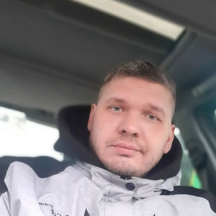 ���������� �������, ���� ������� �������, 36 ���, ������������ ��� ������, ����� � ���������