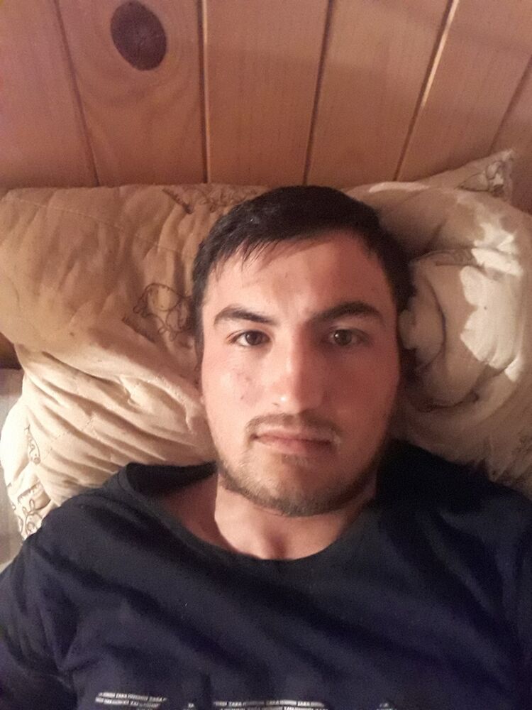 ���� 16205603 ������� �����, 34 ����, ���� ���������� � �����������