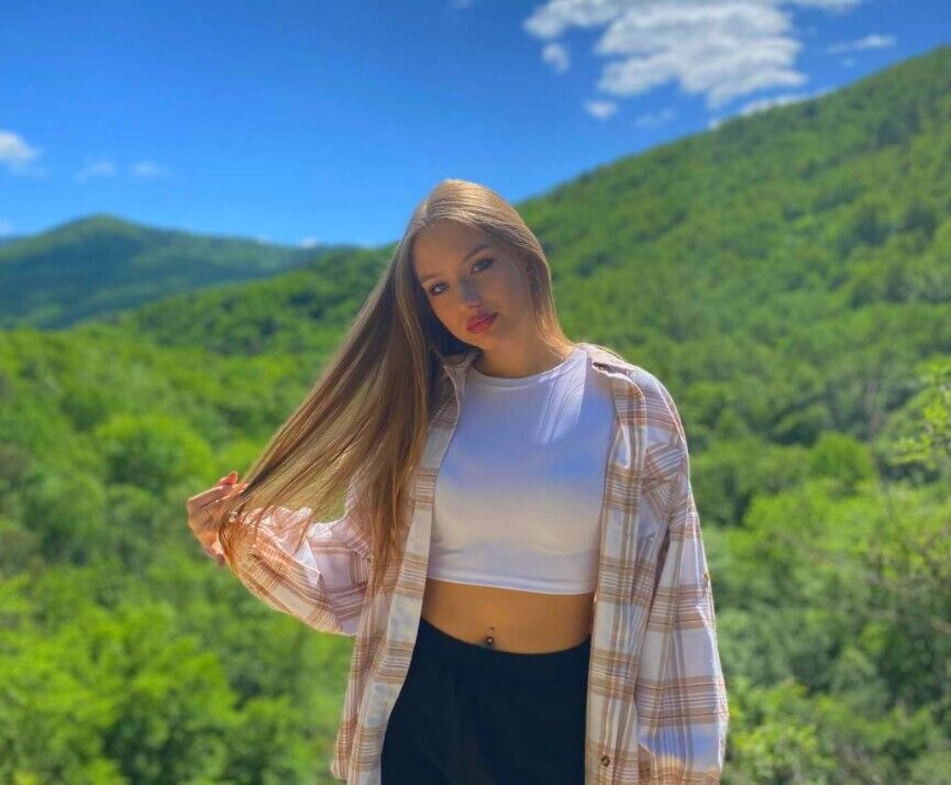 ���������� ������ ��������, ���� ������� ����, 27 ���, ������������ ��� ������, ����� � ���������