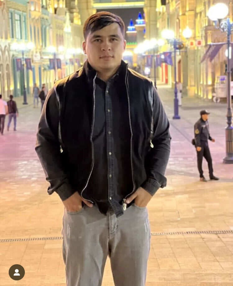 ���� 41776133 ������� �����, 27 ���, ���� ���������� � �����-����������