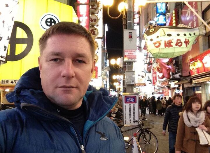 ���� 26544353 ������� Rand Charle, 55 ���, ���� ���������� � ������