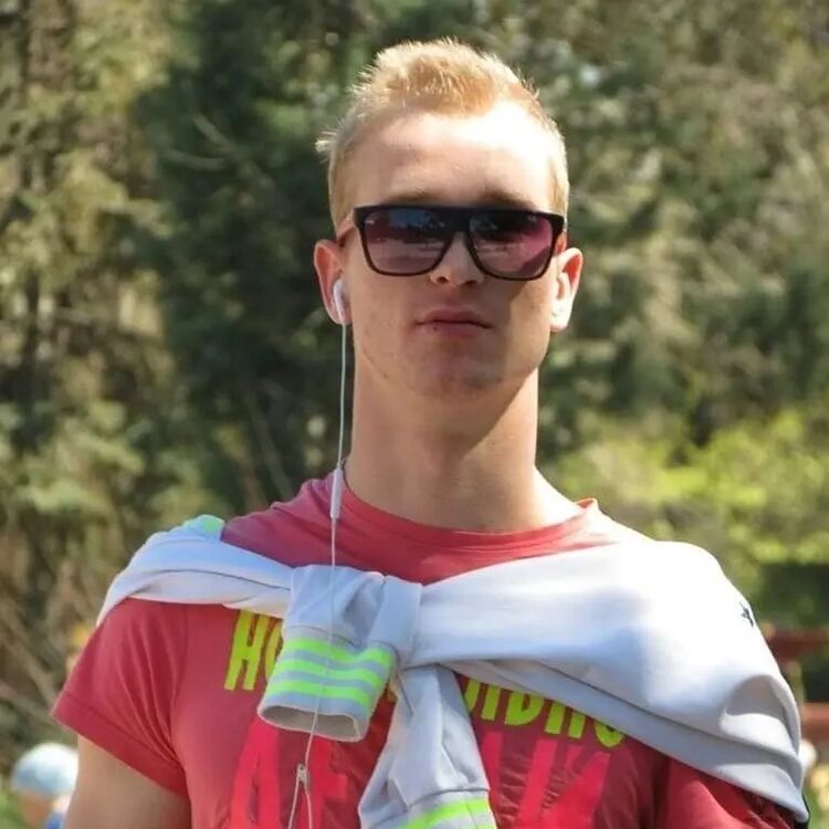 ���� 31022783 ������� ��������, 32 ����, ���� ���������� � ��������