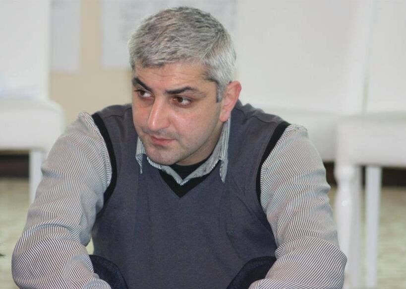 ���� 31398343 ������� Dato, 40 ���, ���� ���������� � �������