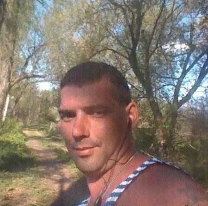 ���������� �������, ���� ������� ��������, 47 ���, ������������ ��� ������, ����� � ���������, c�������� ���������