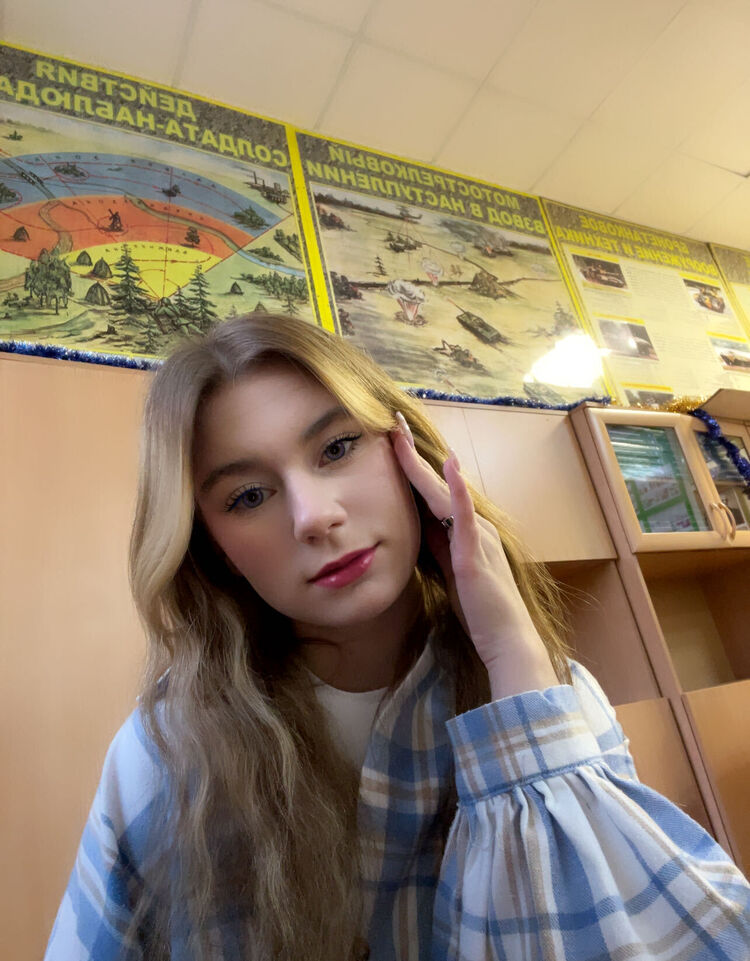 ���� 49103273 ������� ������, 21 ���, ���� ���������� � ������