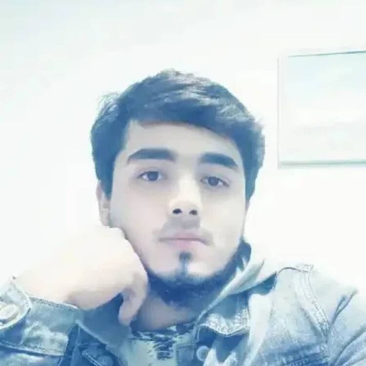 ���� 26695513 ������� ������, 36 ���, ���� ���������� � ����������