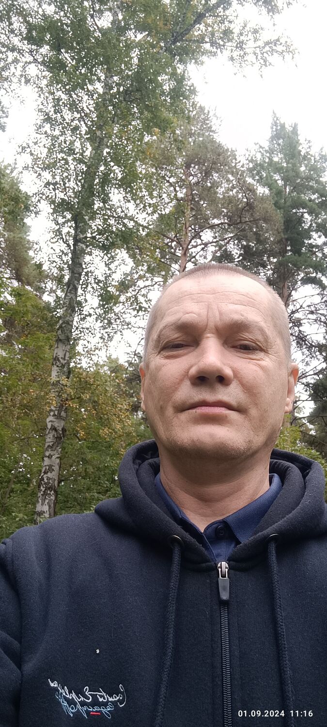 ���������� ���������, ���� ������� ������, 53 ����, ������������ ��� ������, ����� � ���������, c�������� ���������, ���������