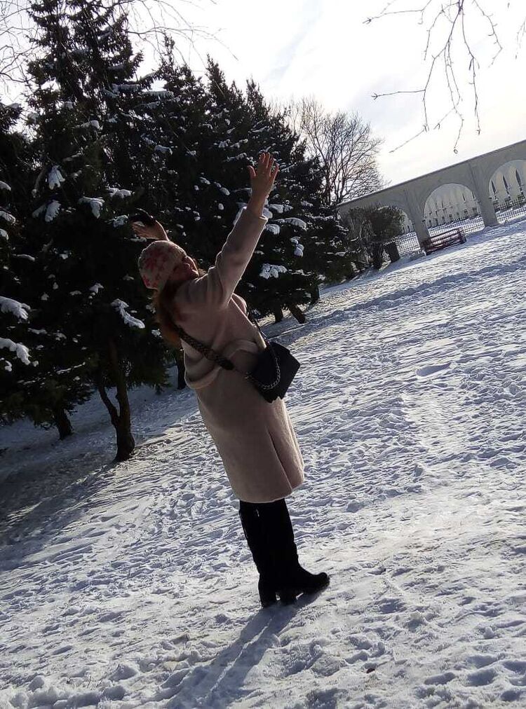 ���������� ������� ��������, ���� ������� �������, 45 ���, ������������ ��� ������, ����� � ���������