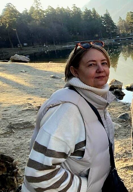  54779423  , 56 ,    --