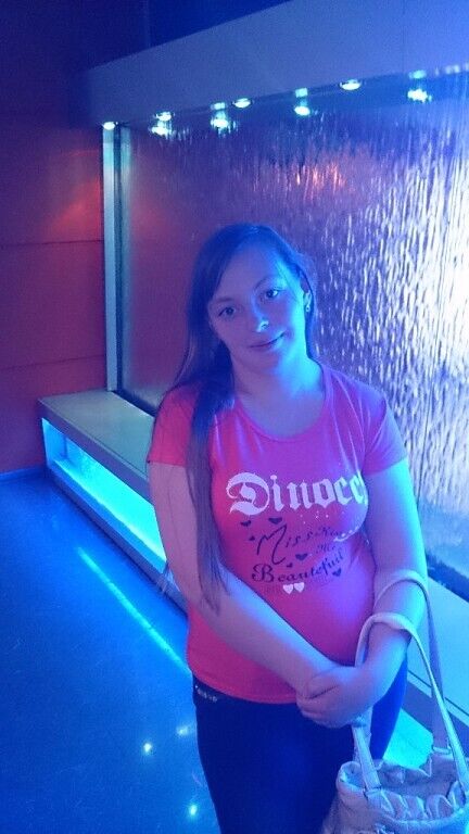  54015773  , 30 ,    