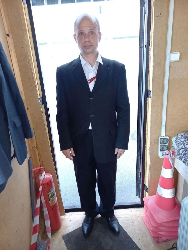 ���������� �����-���������, ���� ������� �������, 50 ���, ������������ ��� ����� � ���������, c�������� ���������, ���������