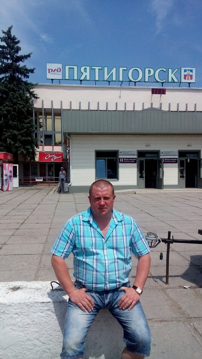 ���� 7538953 ������� �����, 47 ���, ���� ���������� � ����������