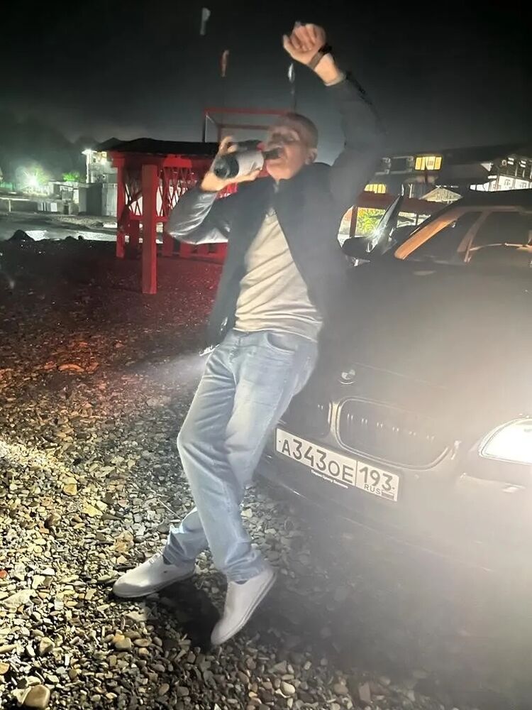  47897753  , 53 ,    