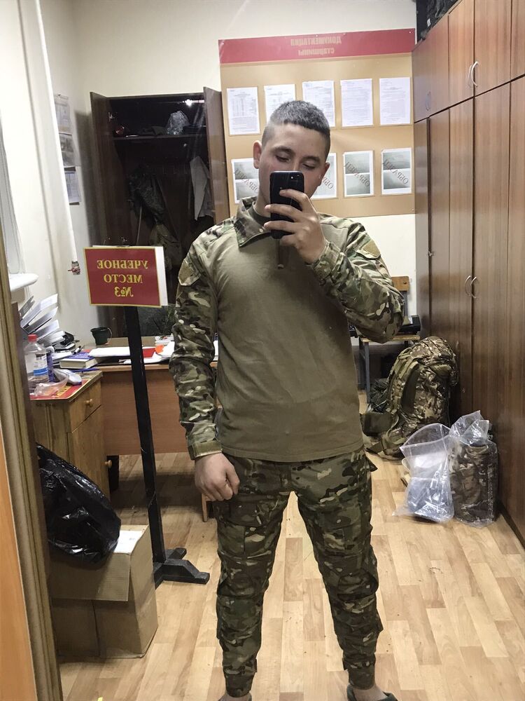 ���������� ������, ���� ����� ����, 24 ����, ������������ ��� ������, ����� � ���������