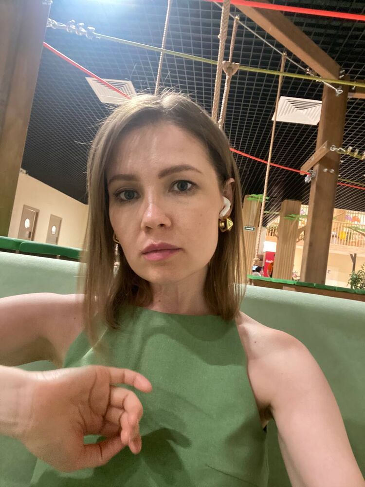 ���� 55310693 ������� ����, 36 ���, ���� ���������� � ������