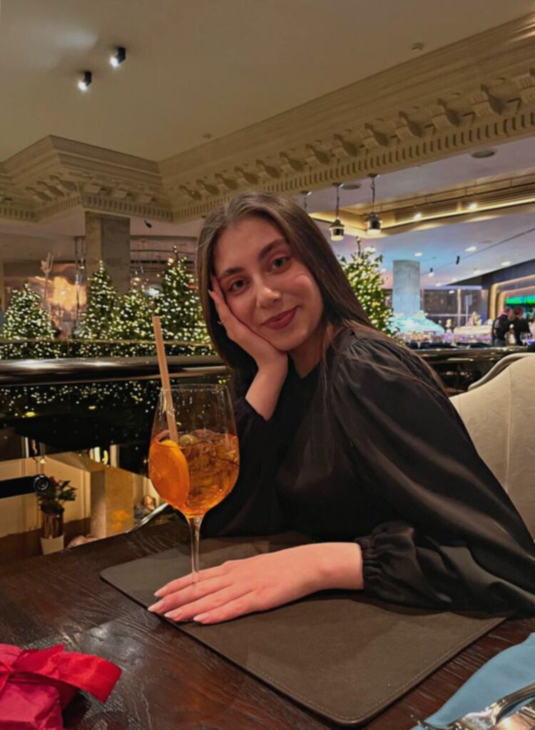 ���� 55584043 ������� ����������, 30 ���, ���� ���������� � �������