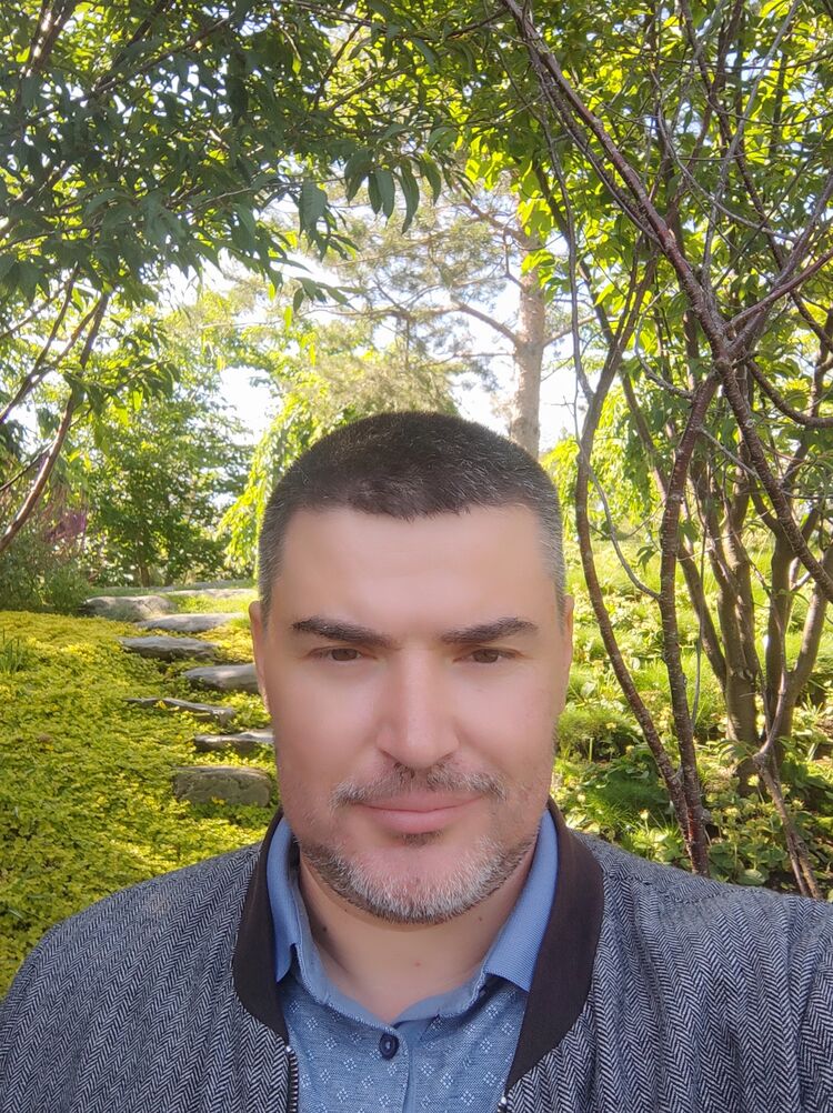 ���� 47514783 ������� �����, 41 ���, ���� ���������� � �������