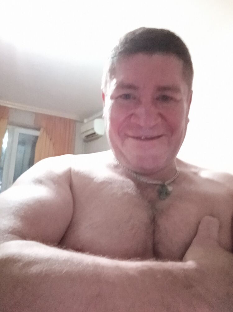 ���� 33564523 ������� ������, 51 ���, ���� ���������� � ����������