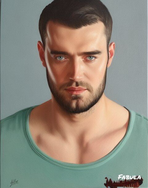 ���������� �����������, ���� ������� ���������, 35 ���, ������������ ��� ������, ����� � ���������