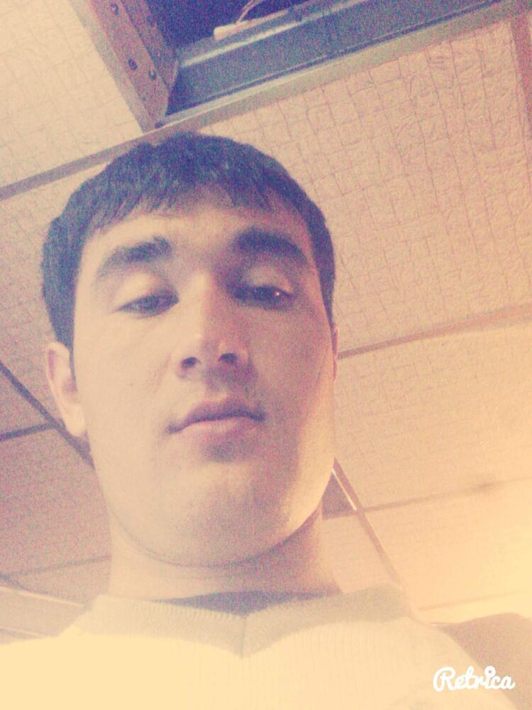 ���� 32266833 ������� ������, 33 ����, ���� ���������� � �����������