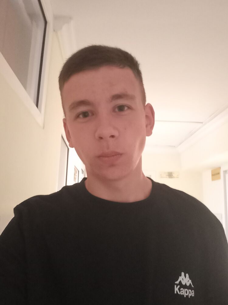 ���� 27535233 ����� Alexander, 21 ���, ���� ���������� � ������