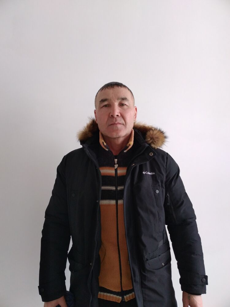  -,   , 53 ,     , c 