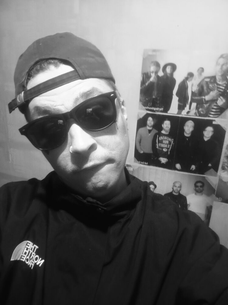 ���� 49952923 ������� �����, 33 ����, ���� ���������� � ���������