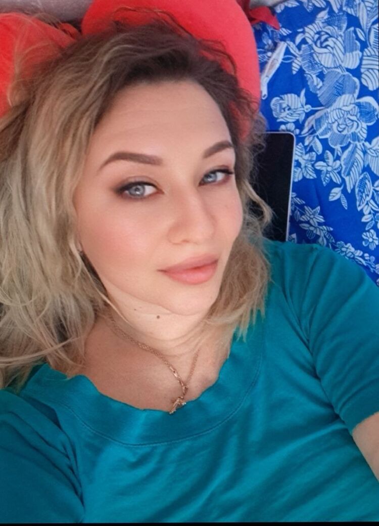 ���� 55907783 ������� �������, 37 ���, ���� ���������� � ������