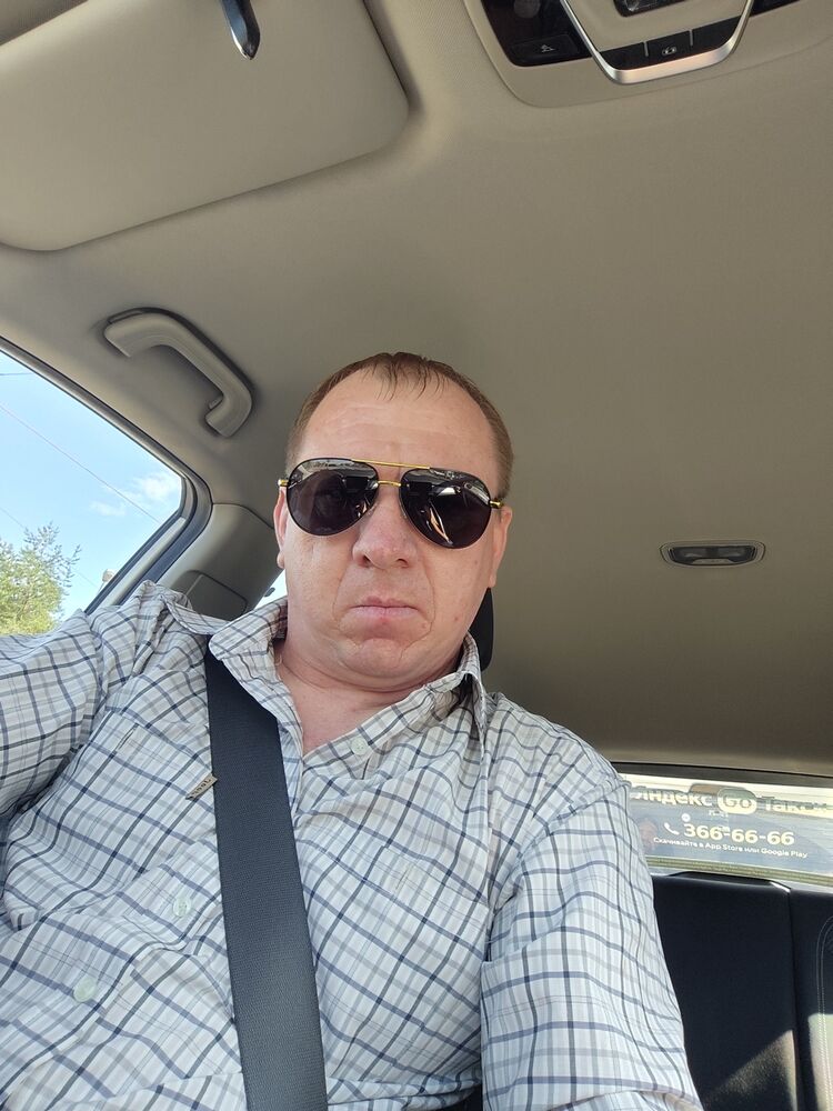 ���� 55744263 ������� ������, 40 ���, ���� ���������� � �����-����������