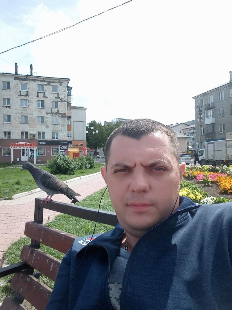  ,   , 44 ,   ,   , 