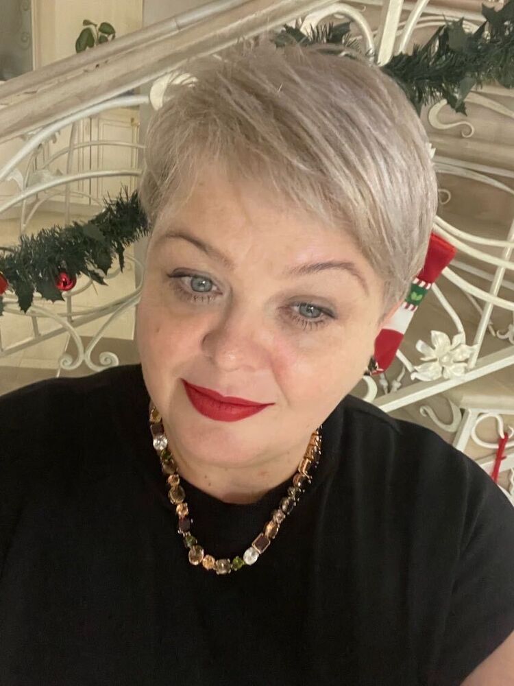 ���� 55101123 ������� �����, 49 ���, ���� ���������� � �����������