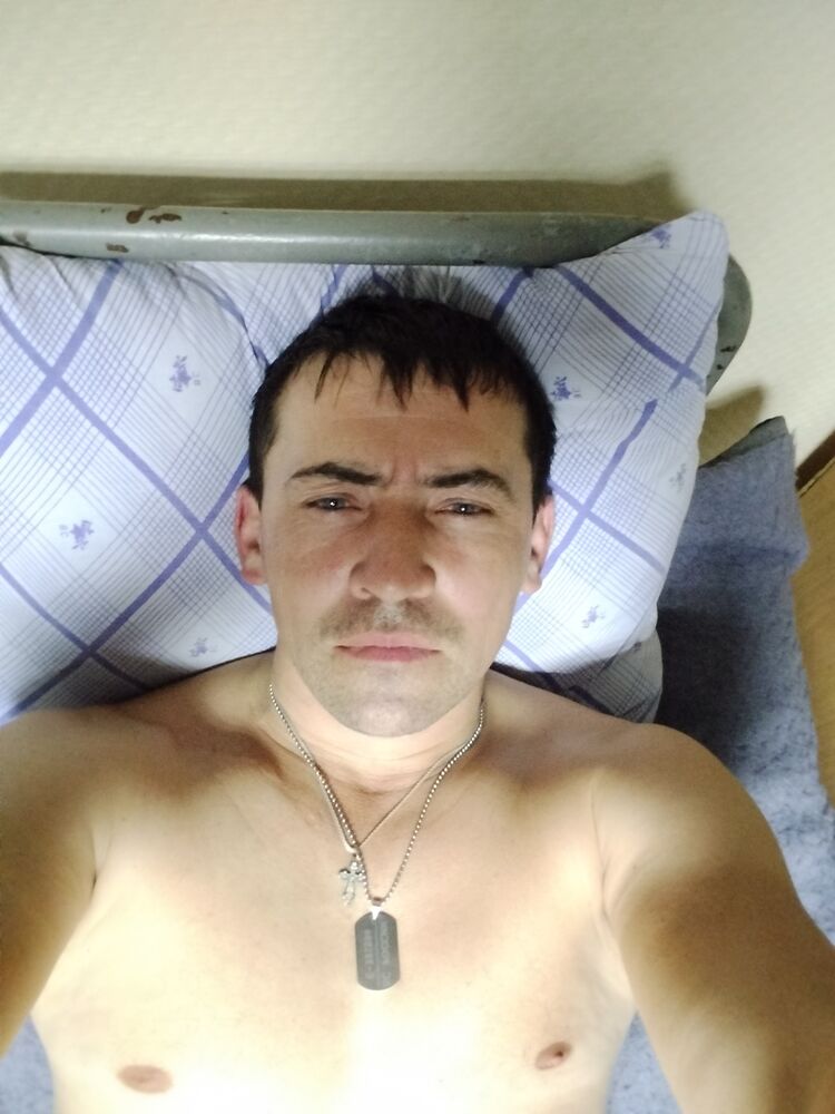 ���� 30836533 ������� �����, 40 ���, ���� ���������� � ����������