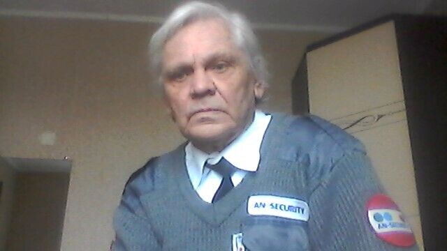 ���� 48929173 ������� �������, 69 ���, ���� ���������� � �������������