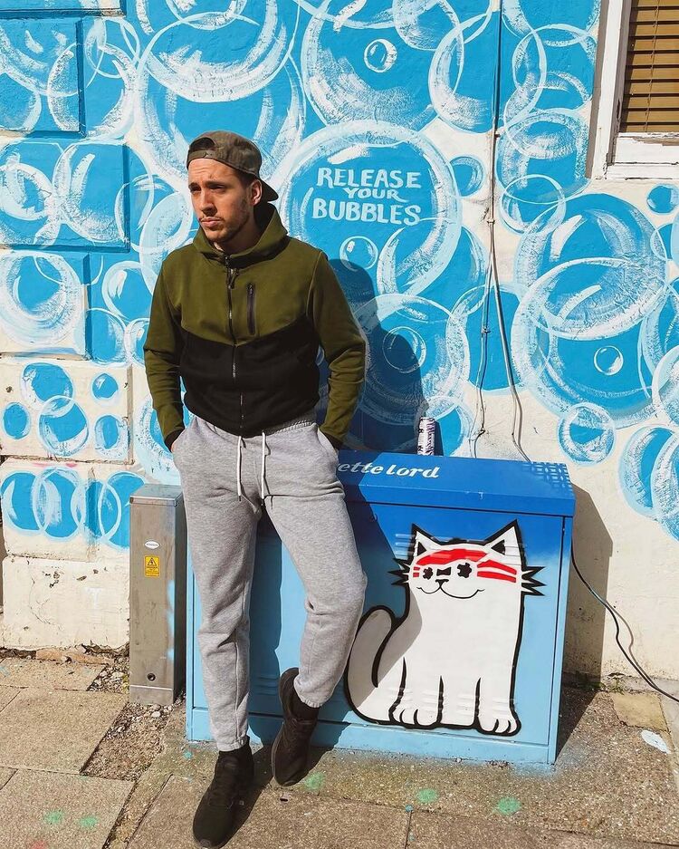 ���� 56373013 ������� ������, 36 ���, ���� ���������� � ������ ���������