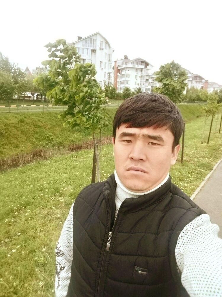 ���� 54404583 ������� �������, 29 ���, ���� ���������� � Kyongwon