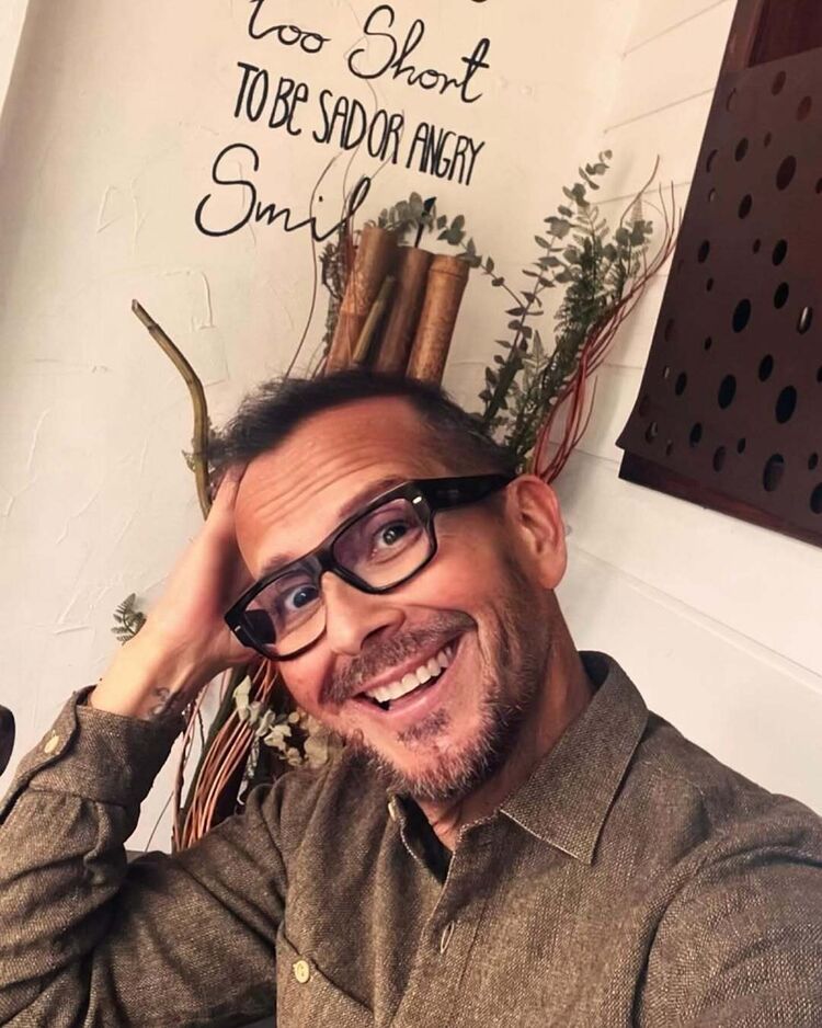 ���� 49924343 ������� �������, 39 ���, ���� ���������� � �����-����������