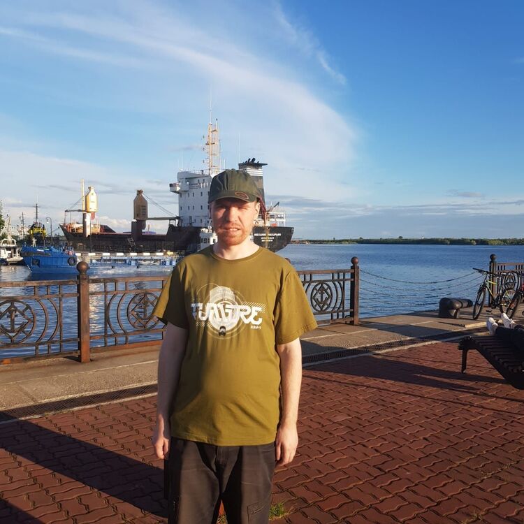 ���� 28553723 ������� �������, 40 ���, ���� ���������� � ������������