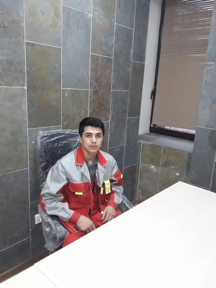  ,   , 25 ,   