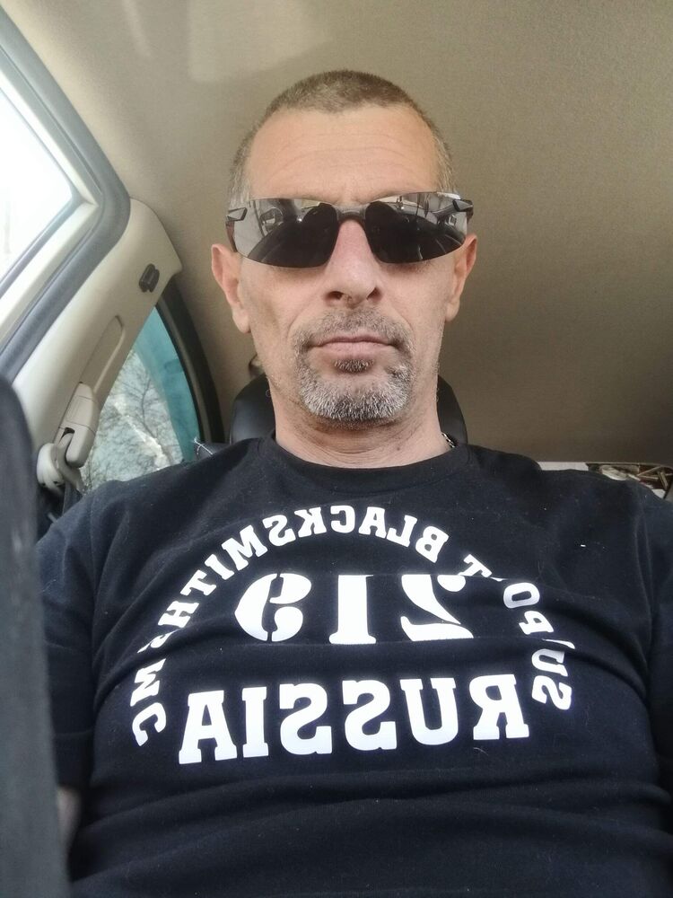 ���� 55431763 ������� ������, 50 ���, ���� ���������� � ��������