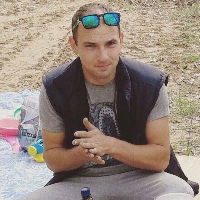  7119563  Valera, 34 ,    