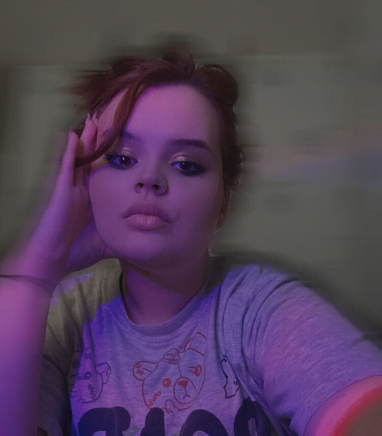 ���� 33894913 ������� �����, 23 ����, ���� ���������� � ������