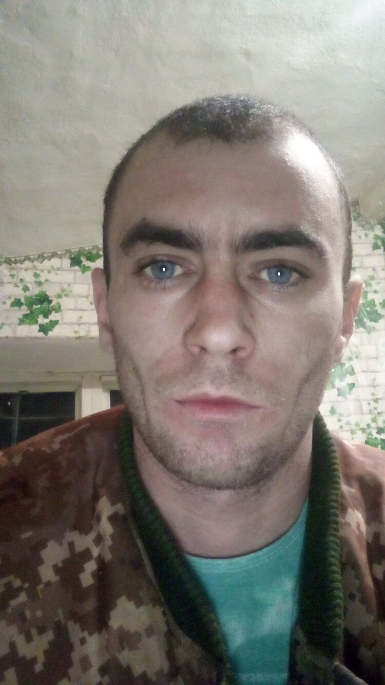 ���� 25024463 ������� ������, 33 ����, ���� ���������� � ���������