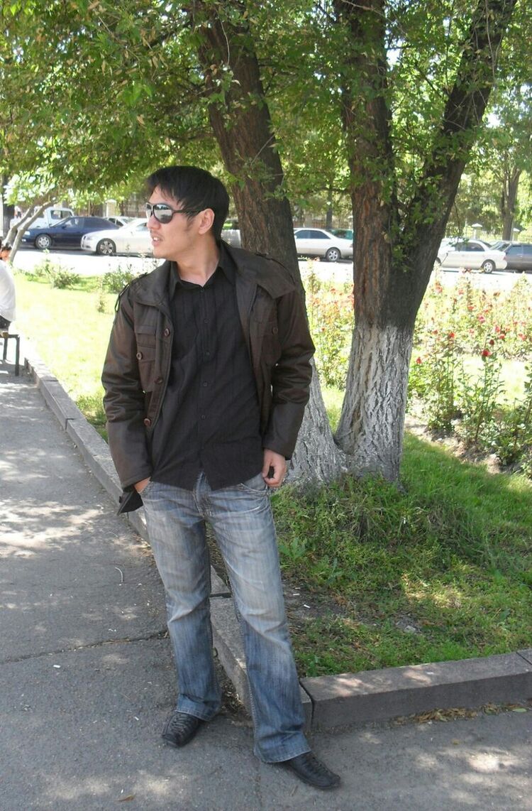  ,   Era, 37 ,   ,   , c 