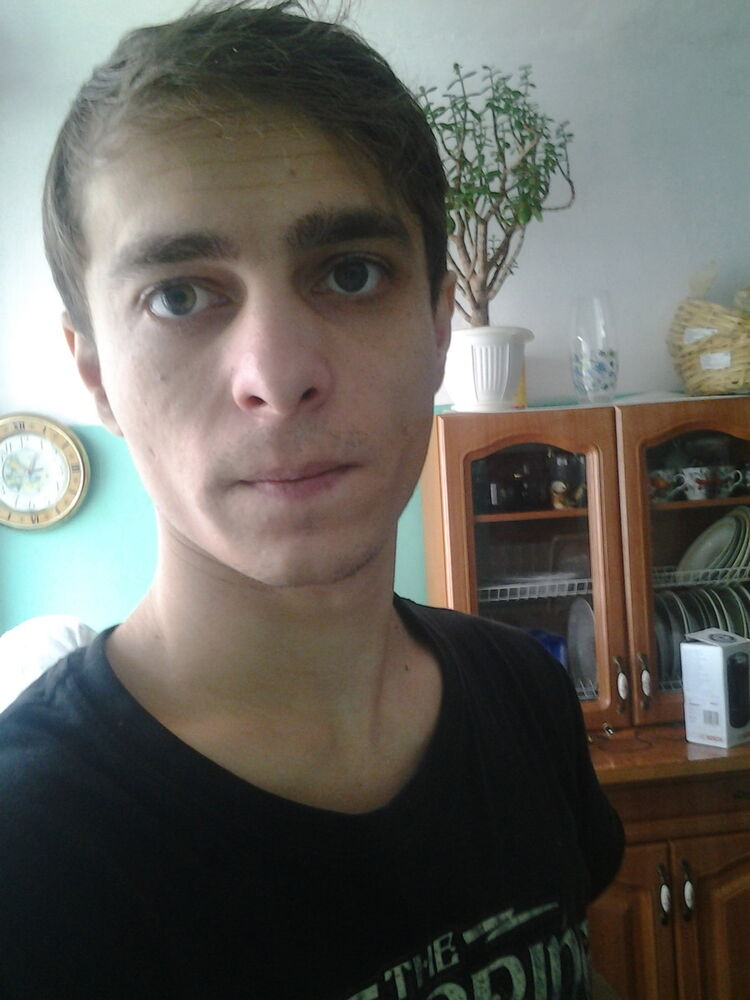 ���������� �����, ���� ������� ������, 34 ����, ������������ ��� ������, ����� � ���������, c�������� ���������