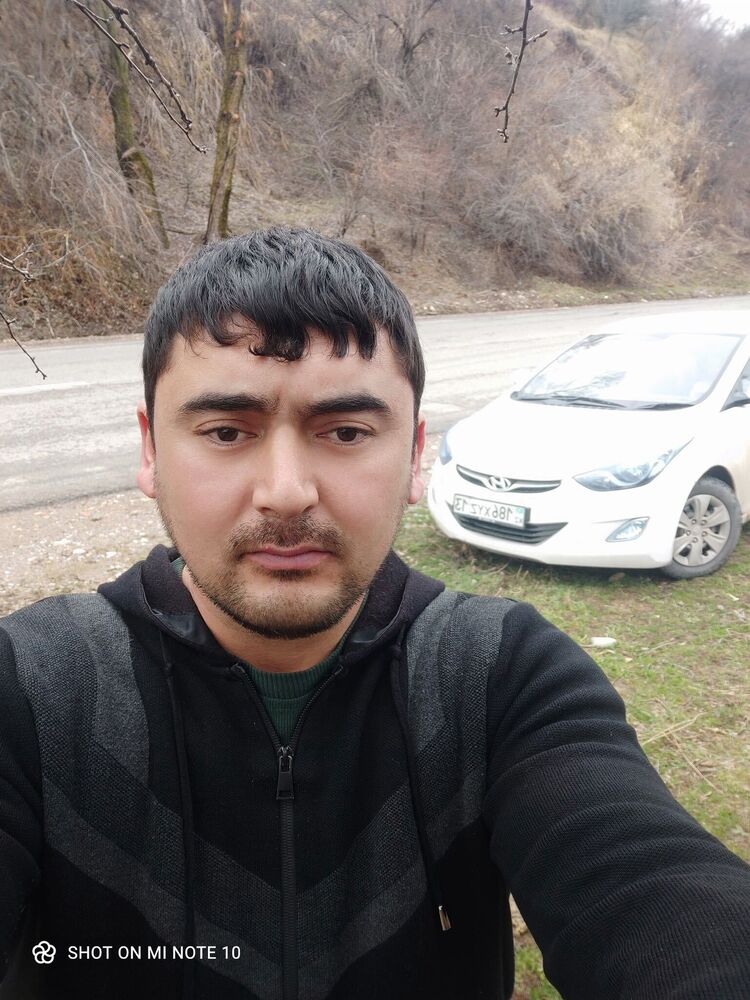 ���� 55607213 ������� ����, 35 ���, ���� ���������� � ���������