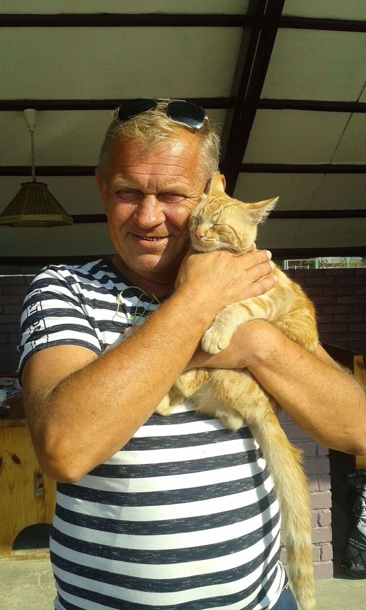  ٸ,   , 57 ,   ,   
